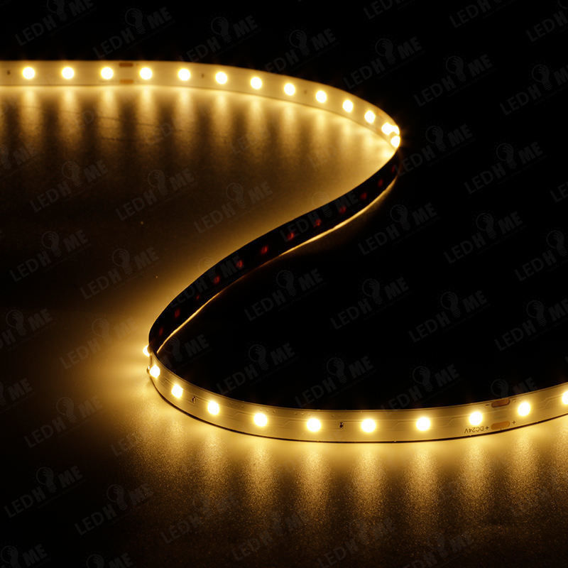 Innen- en buiteninrichting COB 320 480 CRI90 3 jaar led neonstreep snijlengte 1 cm